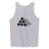 Ultra Cotton ® Tank Top Thumbnail