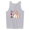 Ultra Cotton ® Tank Top Thumbnail