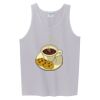 Ultra Cotton ® Tank Top Thumbnail