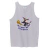 Ultra Cotton ® Tank Top Thumbnail