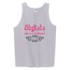 Ultra Cotton ® Tank Top Thumbnail