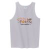 Ultra Cotton ® Tank Top Thumbnail