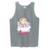 Ultra Cotton ® Tank Top Thumbnail