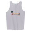 Ultra Cotton ® Tank Top Thumbnail
