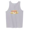 Ultra Cotton ® Tank Top Thumbnail