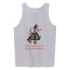 Ultra Cotton ® Tank Top Thumbnail