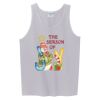 Ultra Cotton ® Tank Top Thumbnail