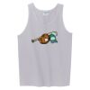 Ultra Cotton ® Tank Top Thumbnail