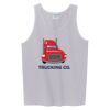 Ultra Cotton ® Tank Top Thumbnail