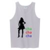 Ultra Cotton ® Tank Top Thumbnail