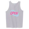 Ultra Cotton ® Tank Top Thumbnail