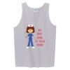 Ultra Cotton ® Tank Top Thumbnail