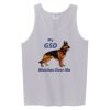 Ultra Cotton ® Tank Top Thumbnail