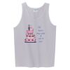 Ultra Cotton ® Tank Top Thumbnail