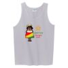 Ultra Cotton ® Tank Top Thumbnail
