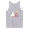 Ultra Cotton ® Tank Top Thumbnail