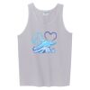 Ultra Cotton ® Tank Top Thumbnail
