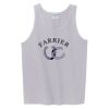 Ultra Cotton ® Tank Top Thumbnail