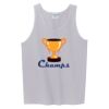 Ultra Cotton ® Tank Top Thumbnail