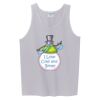 Ultra Cotton ® Tank Top Thumbnail