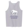 Ultra Cotton ® Tank Top Thumbnail