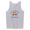 Ultra Cotton ® Tank Top Thumbnail