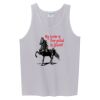 Ultra Cotton ® Tank Top Thumbnail