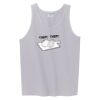 Ultra Cotton ® Tank Top Thumbnail