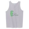 Ultra Cotton ® Tank Top Thumbnail