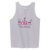 Ultra Cotton ® Tank Top Thumbnail