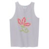 Ultra Cotton ® Tank Top Thumbnail