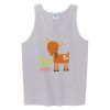 Ultra Cotton ® Tank Top Thumbnail