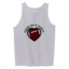 Ultra Cotton ® Tank Top Thumbnail