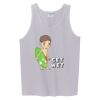 Ultra Cotton ® Tank Top Thumbnail