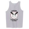 Ultra Cotton ® Tank Top Thumbnail