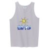 Ultra Cotton ® Tank Top Thumbnail