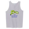 Ultra Cotton ® Tank Top Thumbnail