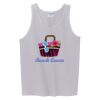 Ultra Cotton ® Tank Top Thumbnail