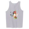 Ultra Cotton ® Tank Top Thumbnail