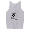 Ultra Cotton ® Tank Top Thumbnail