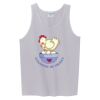 Ultra Cotton ® Tank Top Thumbnail