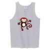 Ultra Cotton ® Tank Top Thumbnail