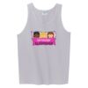 Ultra Cotton ® Tank Top Thumbnail