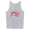 Ultra Cotton ® Tank Top Thumbnail