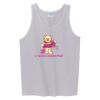 Ultra Cotton ® Tank Top Thumbnail