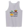 Ultra Cotton ® Tank Top Thumbnail