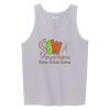 Ultra Cotton ® Tank Top Thumbnail