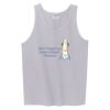 Ultra Cotton ® Tank Top Thumbnail