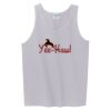 Ultra Cotton ® Tank Top Thumbnail