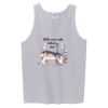 Ultra Cotton ® Tank Top Thumbnail